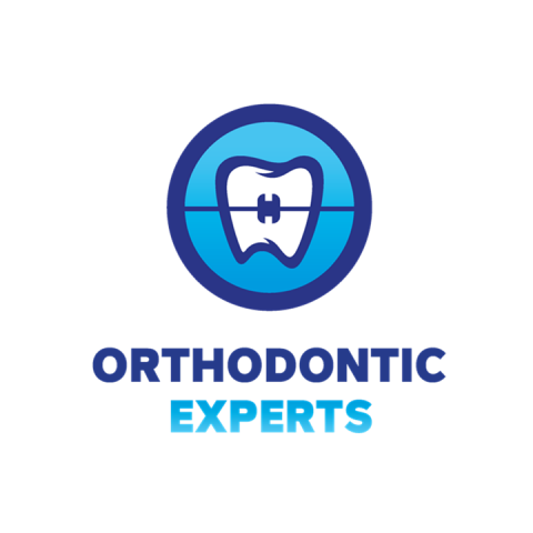 Orthodontic Experts Racine