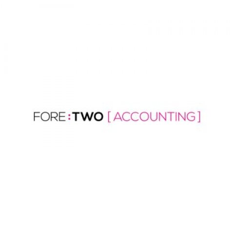 ForeTwo Accounting