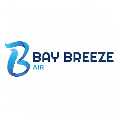 Bay Breeze Air