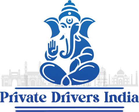 Private Drivers India