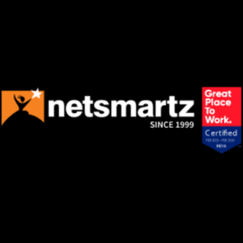 Netsmartz