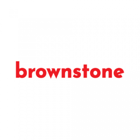 Brownstone Law