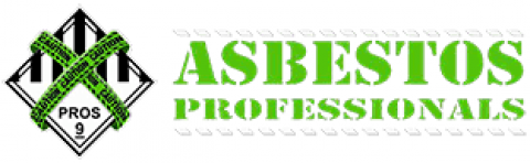 Asbestos Professionals LLC