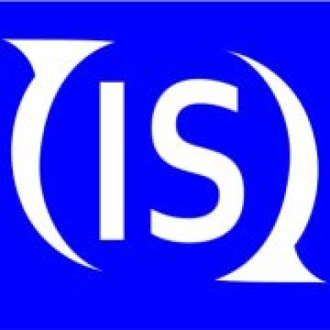 Achieve Top Ranks in IIT JAM Maths with Insider Tips, Techniques and Effective Strategies