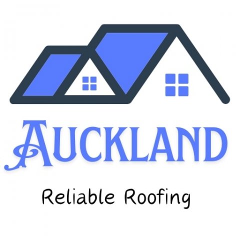 Auckland Reliable Roofing Ltd