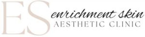 Enrichment Skin Solutions Med Spa