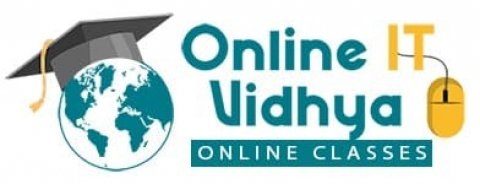 Online IT Vidhya