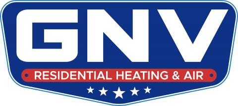 GNV Heating & Air Conditioning Group Inc