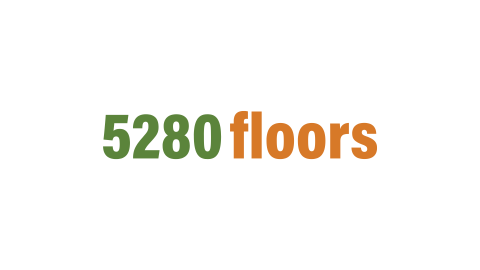 5280 Floors