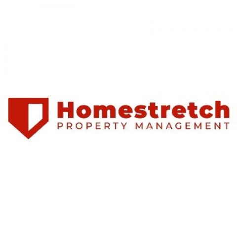 Homestretch Property Management