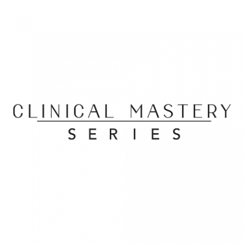 Clinical Mastery Series