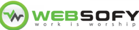 Best SEO Company in Lucknow