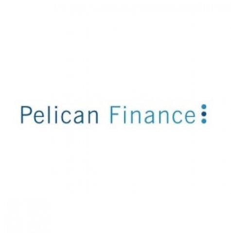 Pelican Finance Limited