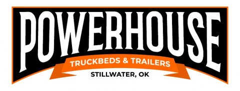 Powerhouse Truckbeds & Trailers