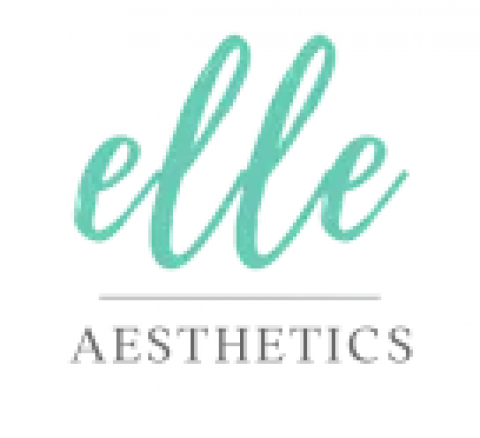 Elle Aesthetics Heber