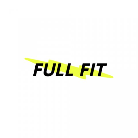 Full Fit
