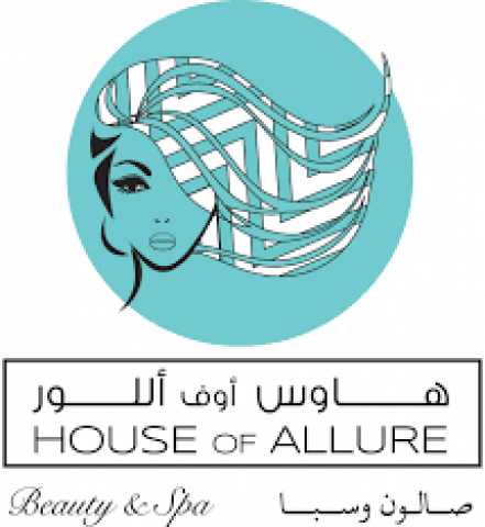 House of Allure Beauty and Spa
