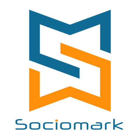 Sociomark