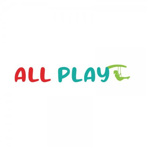 All Play Does it all