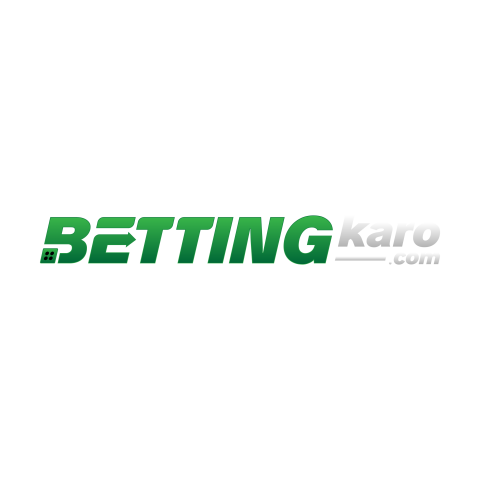 What is a casino ID? How to Get Your Online Casino ID – BettingKaro