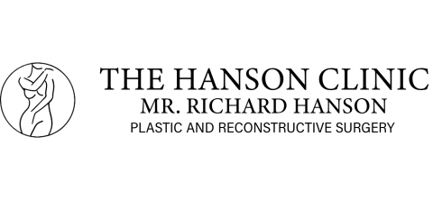 The Hanson Clinic | Mr. Richard Hanson
