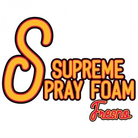 Spray foam insulation contractor in Selma, CA-Supreme Spray Foam Fresno