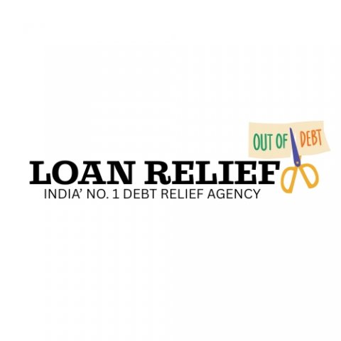 loanrelief