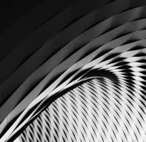 Drafting Services Sydney