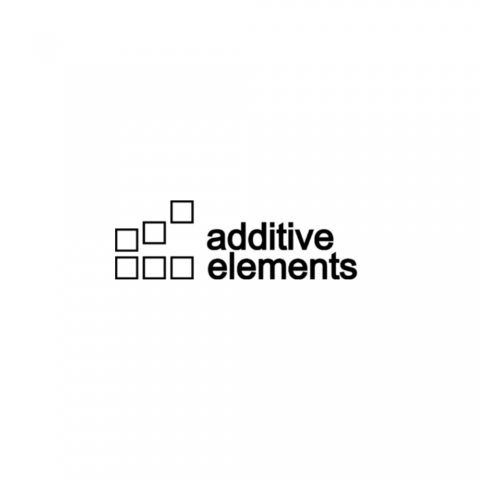 Additive Elements