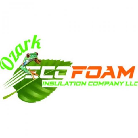 Spray Foam Insulation Services in Joplin, MO-Ozark Eco Foam