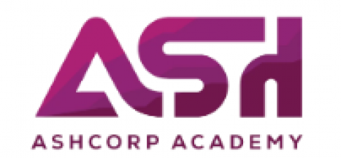 Ash Corp Acedemy