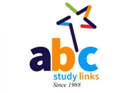 ABC Study Links
