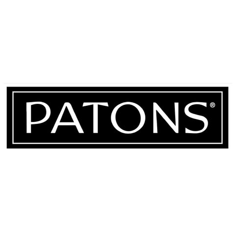 Patons Group