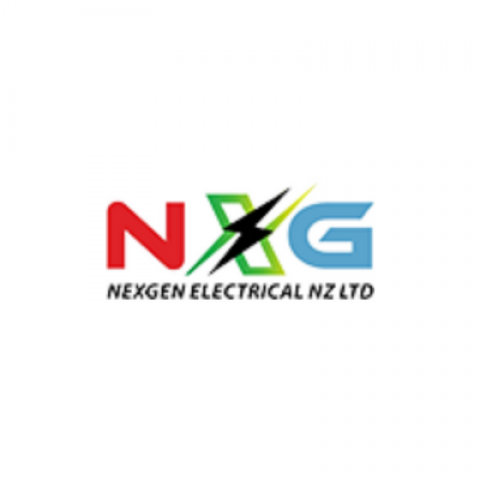 NXG Electrical
