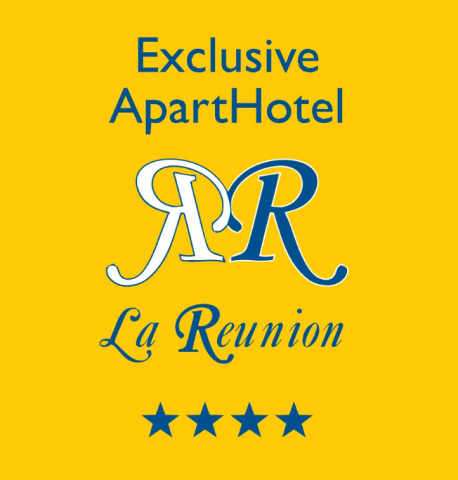 La Reunion