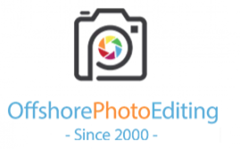 Professional Commercial Photo Editing Services by Offshore Photo Editing