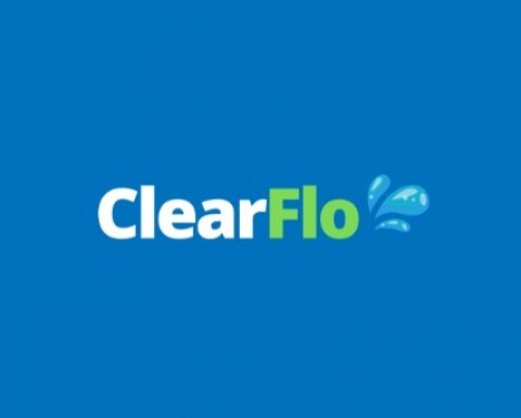 Clear Flo