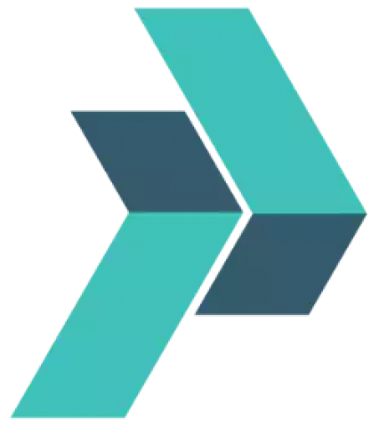 Ceptrum