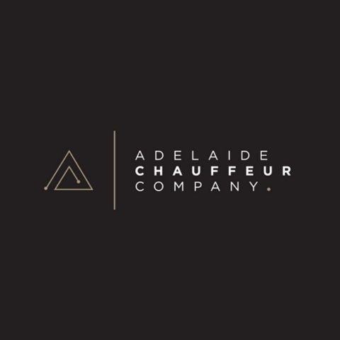 Adelaide Chauffeur Company