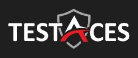 TestAces