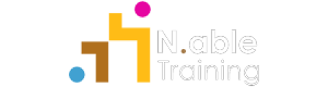 N-able  Training india