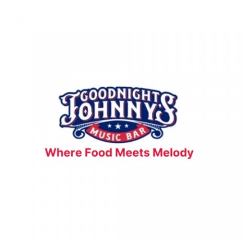 Goodnight Johnny’s American Music Bar