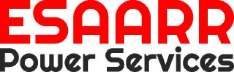 EsaarrPowerServices