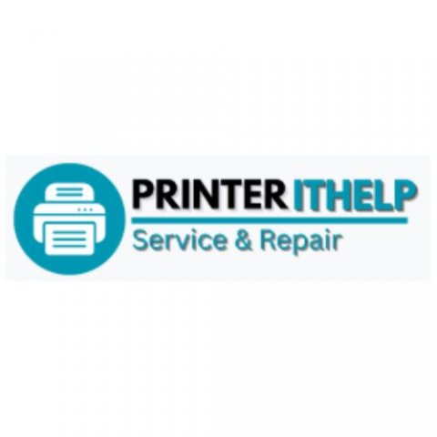Professional Canon Printer Support by Printer IT Help