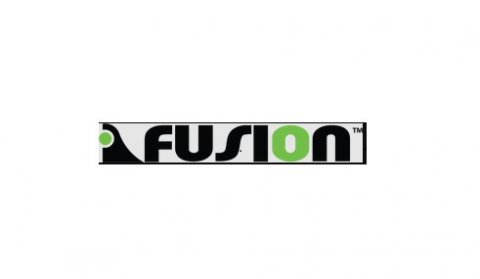 Fusion Tactical
