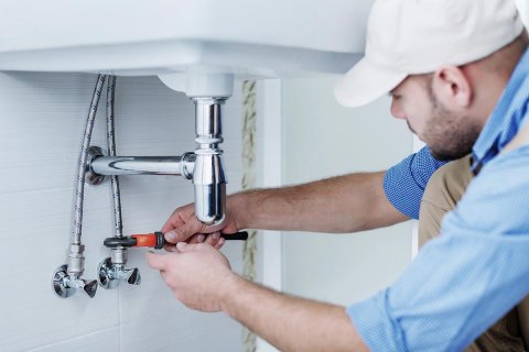 PipeWorx Plumbers & Heating 24HR