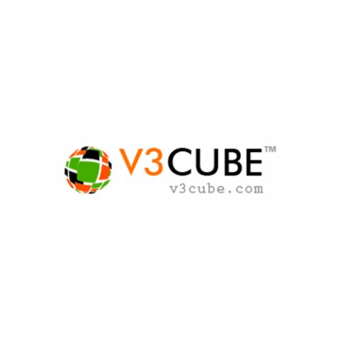 Home Services App Development