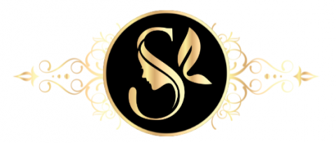 Permanent Laser Hair Removal at Skinature Clinic, Navi Mumbai