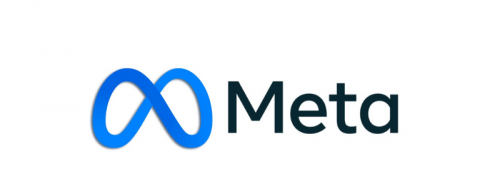 www.meta.com/device