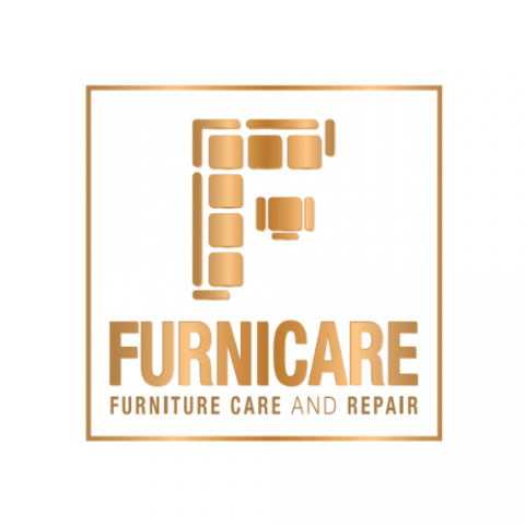 Furnicare